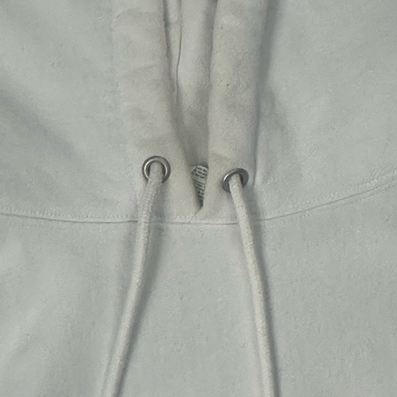 Champion Reverse Weave Hoodie - Picture 2 of 6